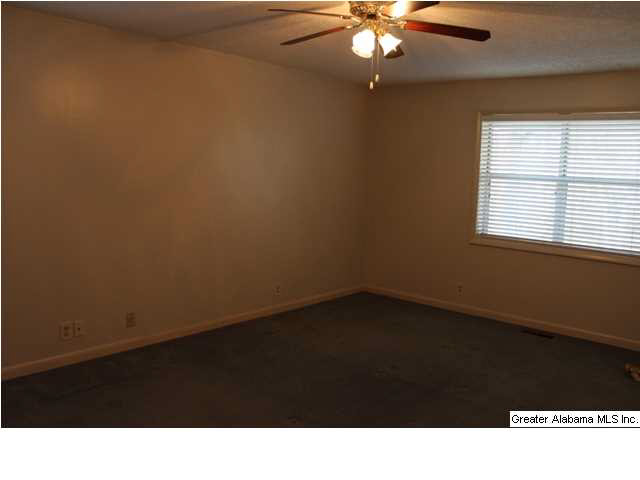 563 Cir M Sub Road Jasper, AL 35504 - Photo 20 of 32