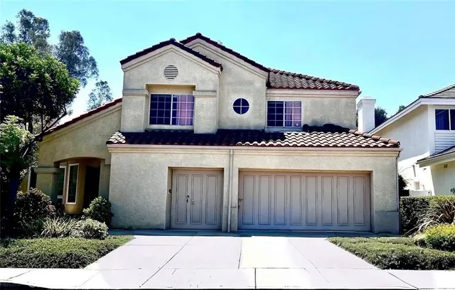 $1,599,000 | 12024 Silver Crest Street, Moorpark, CA 93021