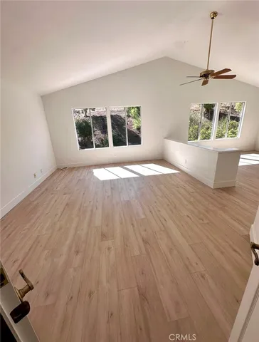 $1,599,000 | 12024 Silver Crest Street, Moorpark, CA 93021