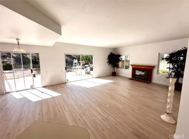 $1,599,000 | 12024 Silver Crest Street, Moorpark, CA 93021