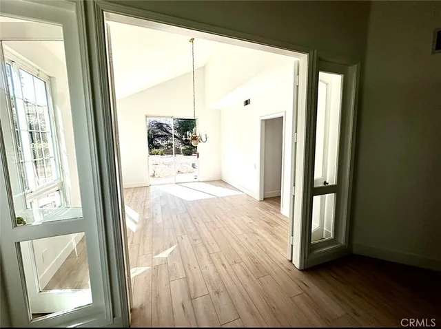 $1,599,000 | 12024 Silver Crest Street, Moorpark, CA 93021