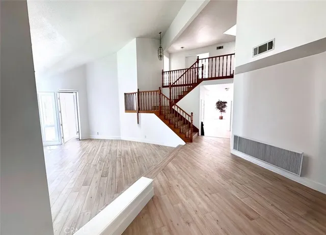 $1,599,000 | 12024 Silver Crest Street, Moorpark, CA 93021