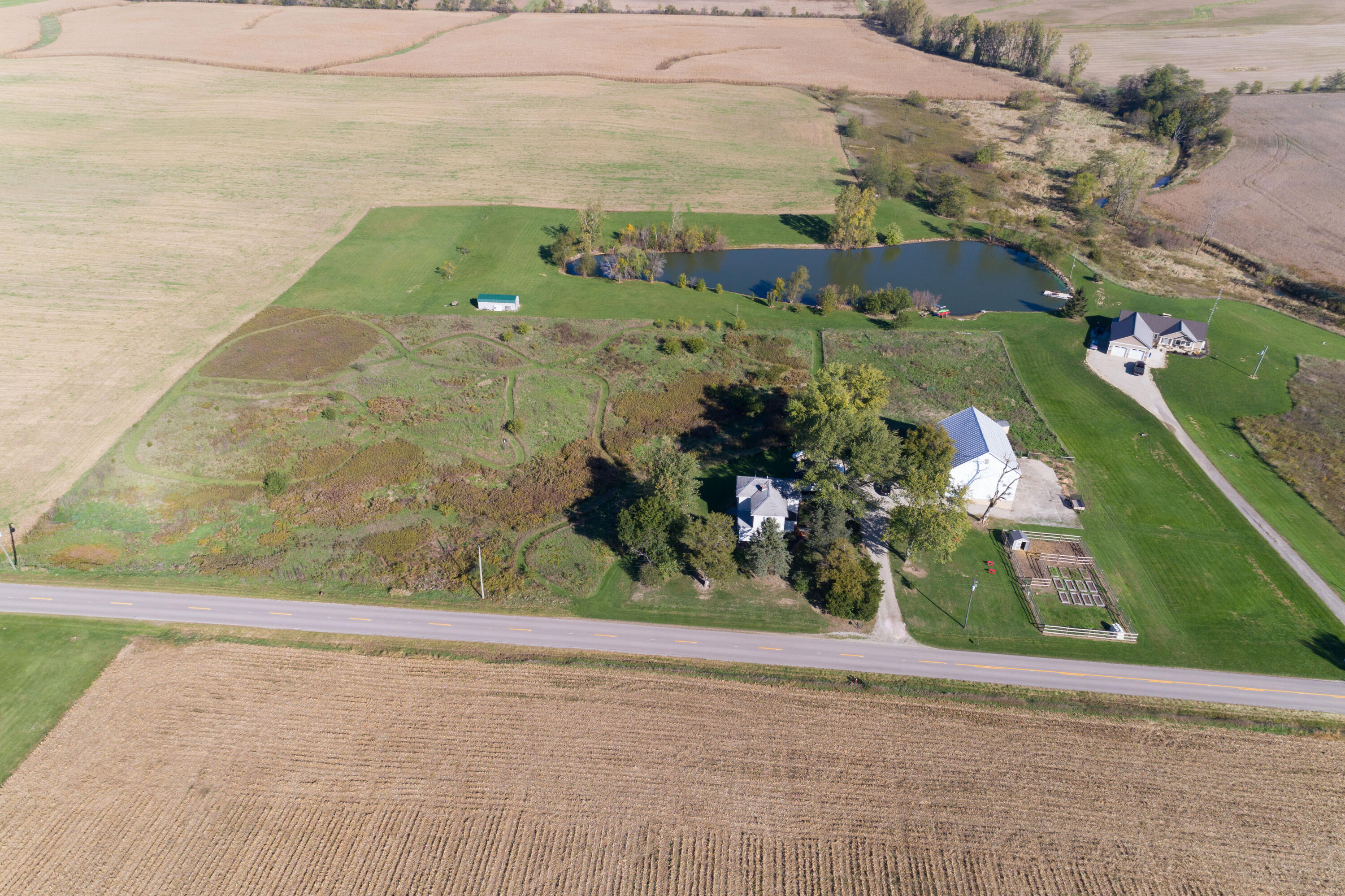9477 West Mason Road Sidney, OH 45365 - Photo 29 of 57 Gallery Image 29