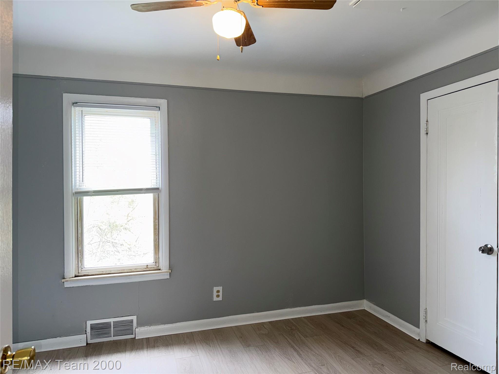 17930 Ruth Street Melvindale, MI 48122 - Photo 6 of 18