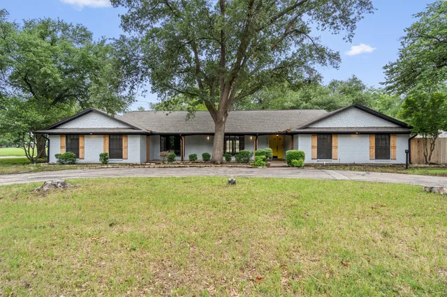 $3,300 | 4101 Briar Cliff Road, Temple, TX 76502