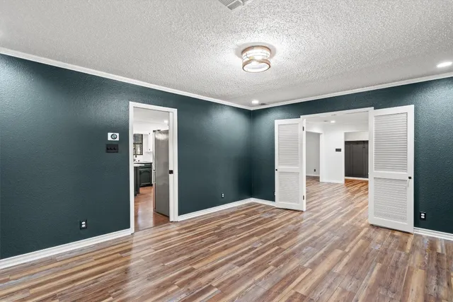 $3,300 | 4101 Briar Cliff Road, Temple, TX 76502