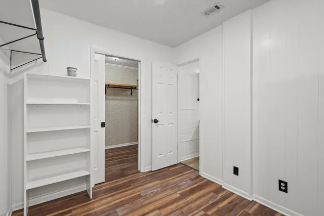 $3,300 | 4101 Briar Cliff Road, Temple, TX 76502