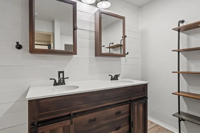 $3,300 | 4101 Briar Cliff Road, Temple, TX 76502