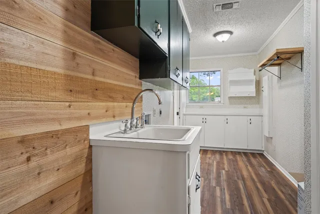 $3,300 | 4101 Briar Cliff Road, Temple, TX 76502