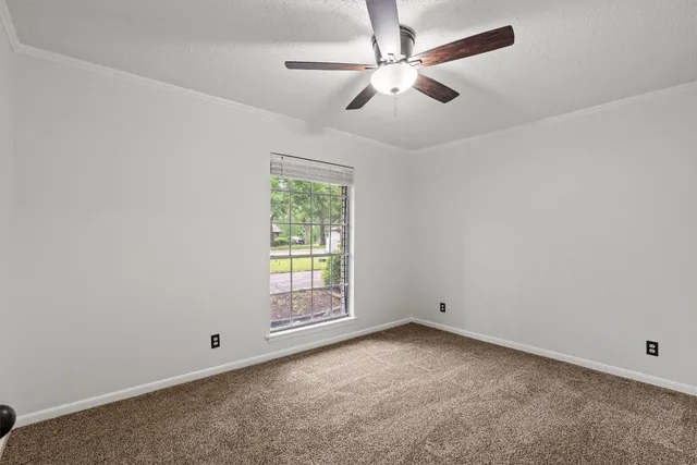 $3,300 | 4101 Briar Cliff Road, Temple, TX 76502