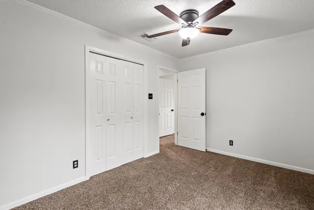 $3,300 | 4101 Briar Cliff Road, Temple, TX 76502