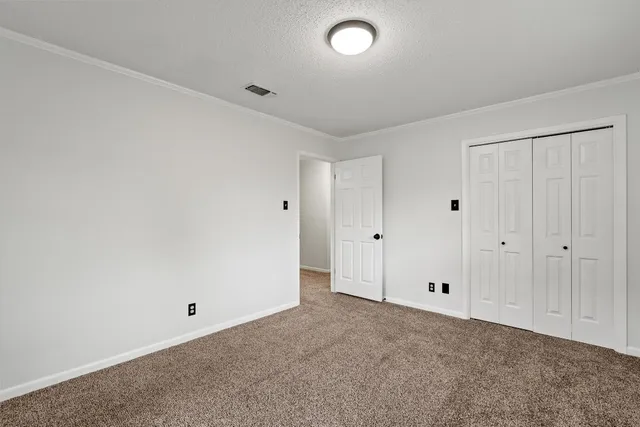 $3,300 | 4101 Briar Cliff Road, Temple, TX 76502