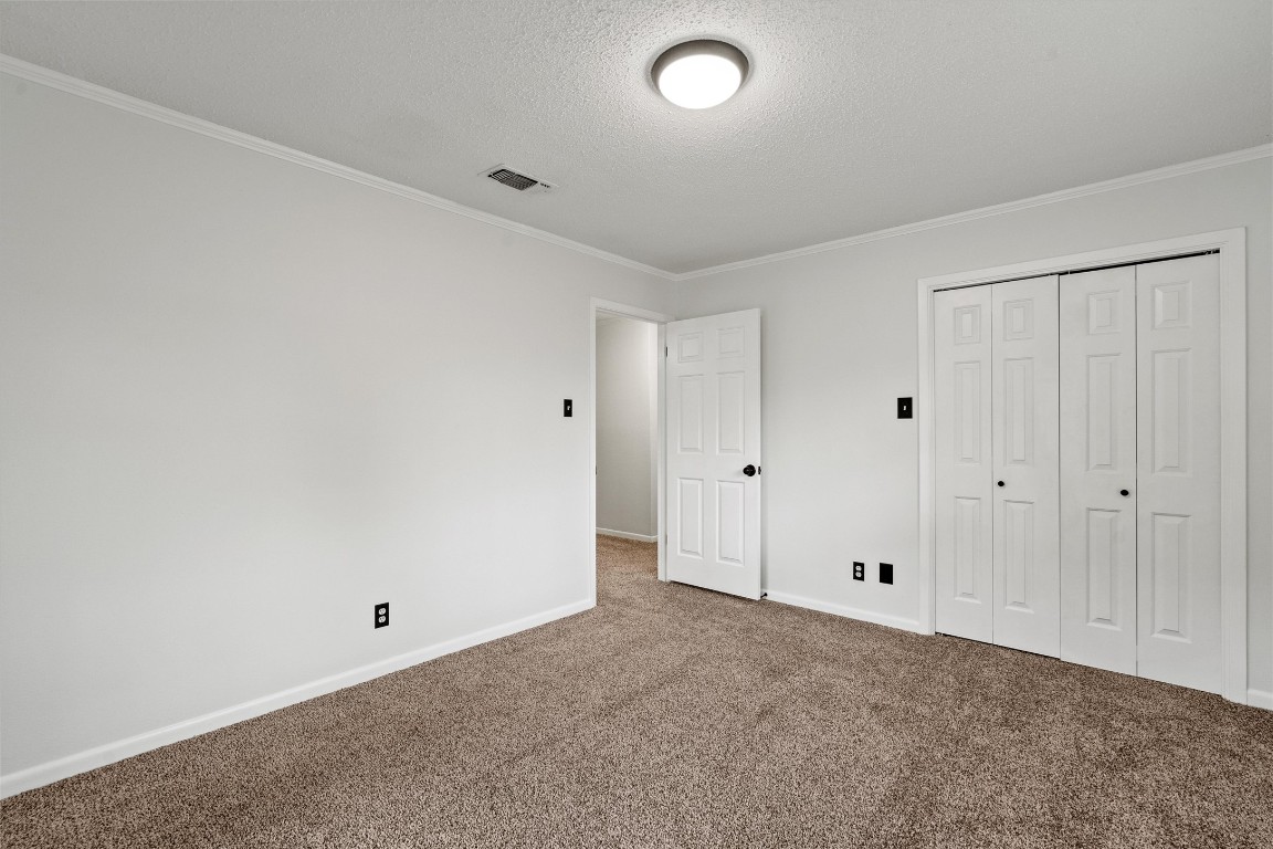 4101 Briar Cliff Road Temple, TX 76502 - Photo 29 of 40 a view of an empty room