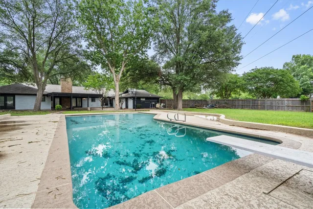 $3,300 | 4101 Briar Cliff Road, Temple, TX 76502