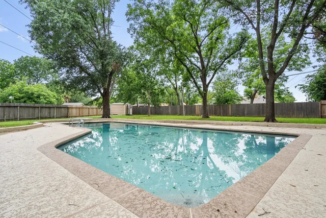 $3,300 | 4101 Briar Cliff Road, Temple, TX 76502