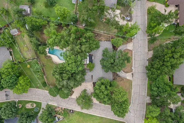 $3,300 | 4101 Briar Cliff Road, Temple, TX 76502