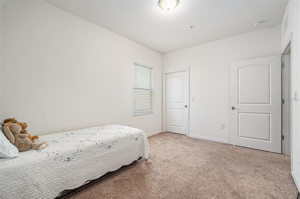 5521 Yellowfin Court New Port Richey, FL 34652 - Photo 24 of 37