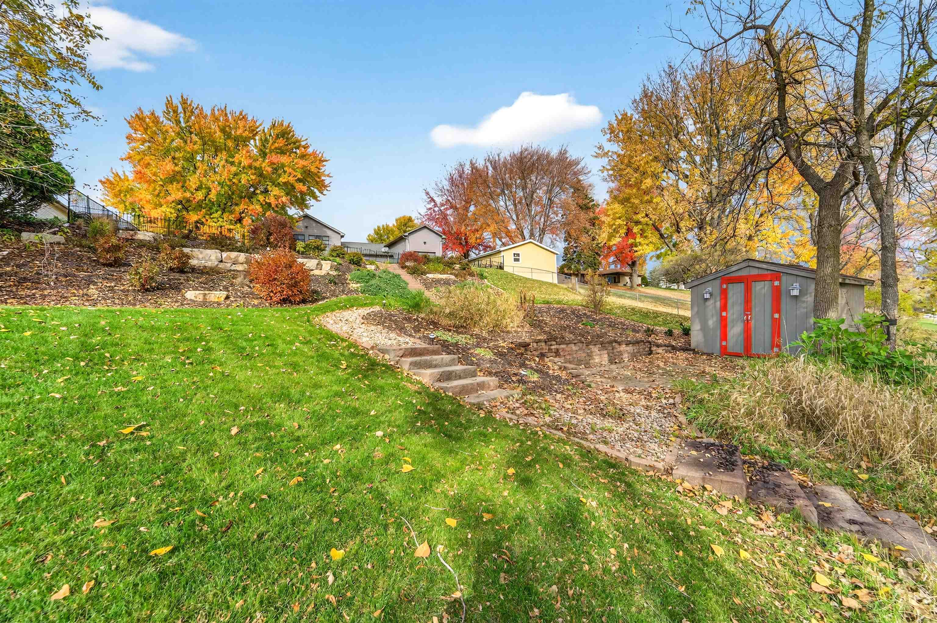 1881 West Main Street Appleton, WI 54911 - Photo 75 of 89