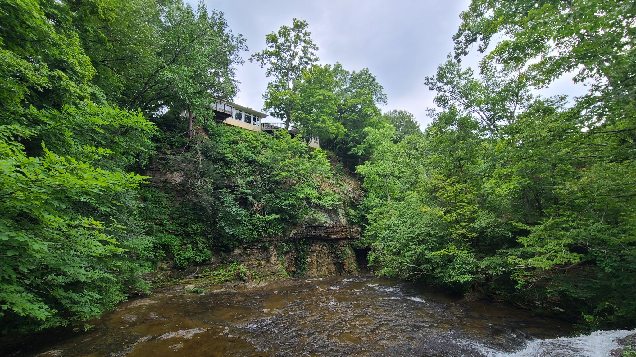 5240 Fanchers Mill Road Sparta, TN 38583 - Photo 64 of 67 Gallery Image 64