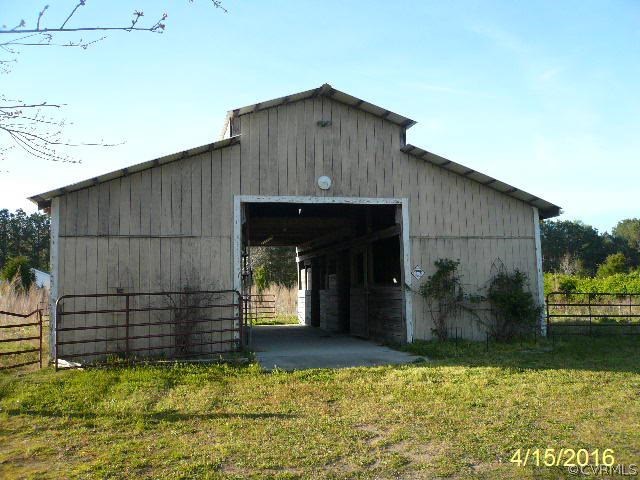 39241 Warrique Road Ivor, VA 23866 - Photo 14 of 16 Gallery Image 14
