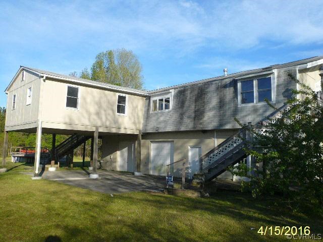 39241 Warrique Road Ivor, VA 23866 - Photo 15 of 16 Gallery Image 15
