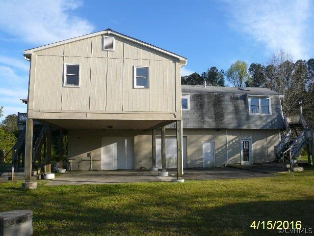 39241 Warrique Road Ivor, VA 23866 - Photo 16 of 16 Gallery Image 16
