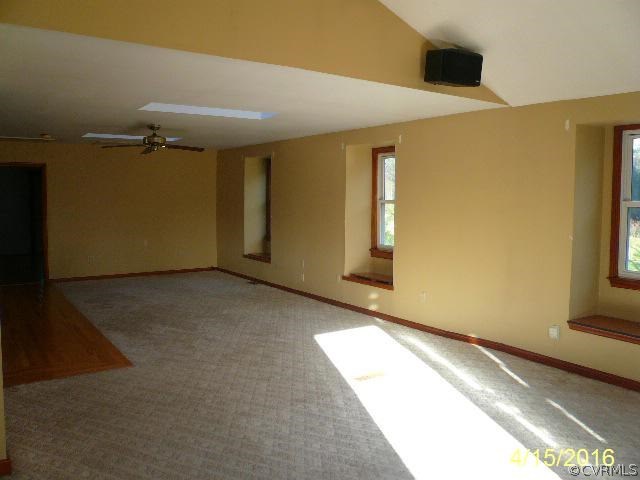 39241 Warrique Road Ivor, VA 23866 - Photo 2 of 16 Gallery Image 2