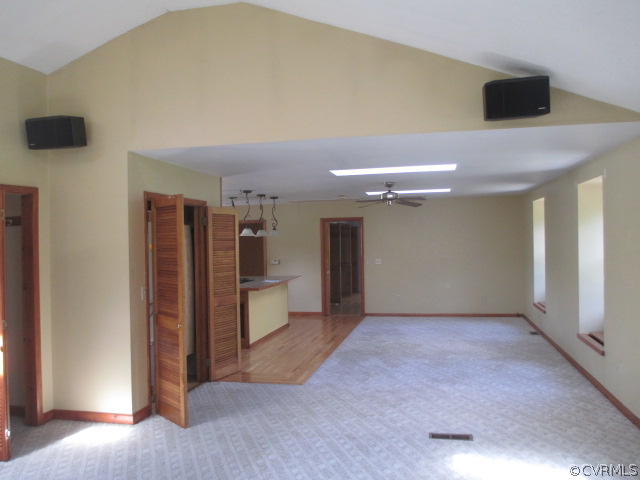 39241 Warrique Road Ivor, VA 23866 - Photo 4 of 16 Gallery Image 4