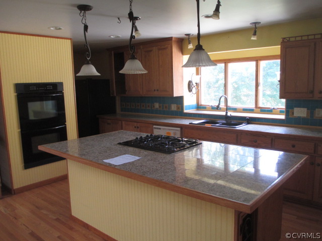 39241 Warrique Road Ivor, VA 23866 - Photo 5 of 16 Gallery Image 5