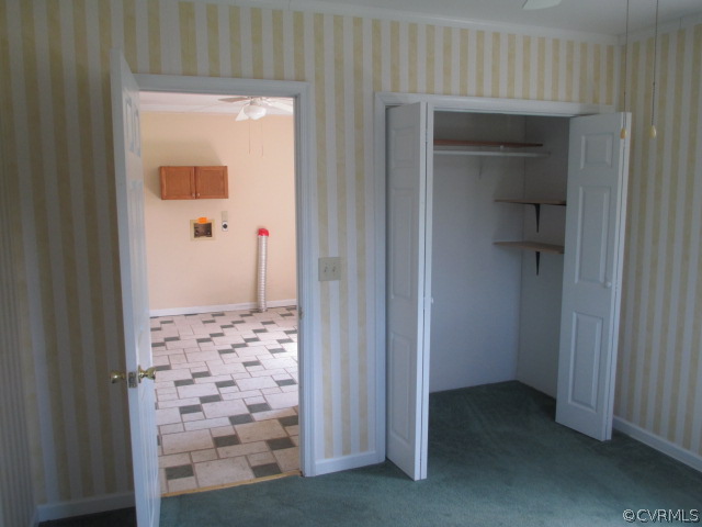 39241 Warrique Road Ivor, VA 23866 - Photo 7 of 16 Gallery Image 7