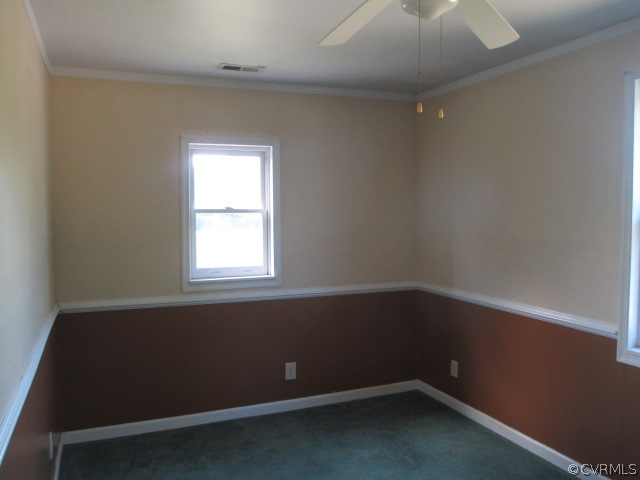 39241 Warrique Road Ivor, VA 23866 - Photo 8 of 16 Gallery Image 8