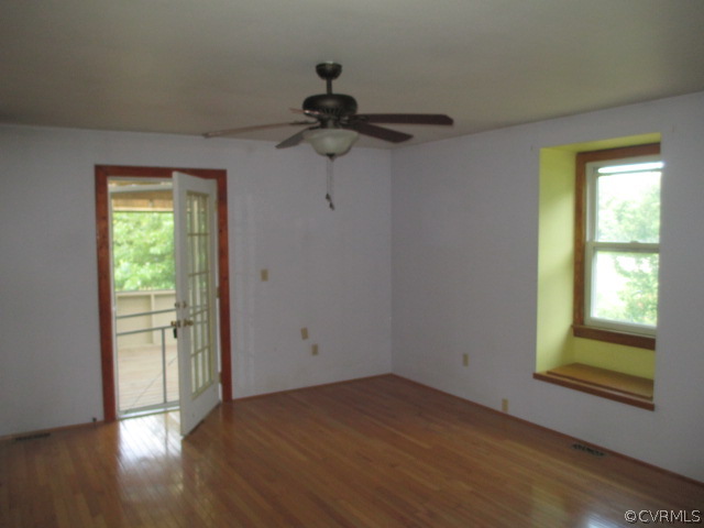 39241 Warrique Road Ivor, VA 23866 - Photo 9 of 16 Gallery Image 9