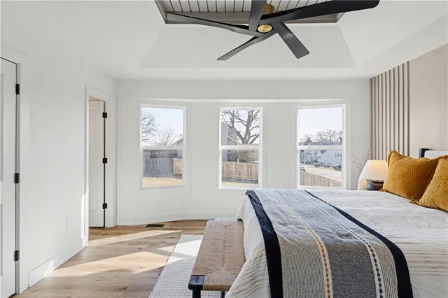 $400,000 | 5005 Grandview Street, Shawnee, KS 66203