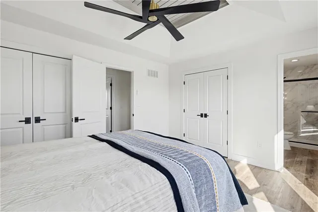 $400,000 | 5005 Grandview Street, Shawnee, KS 66203