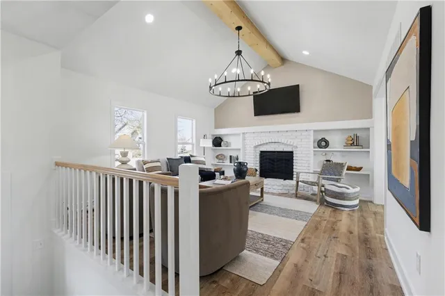 $400,000 | 5005 Grandview Street, Shawnee, KS 66203