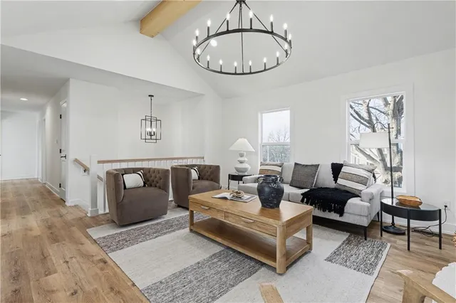 $400,000 | 5005 Grandview Street, Shawnee, KS 66203