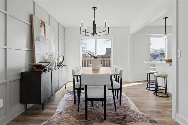 $400,000 | 5005 Grandview Street, Shawnee, KS 66203