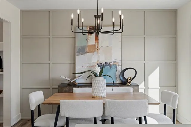 $400,000 | 5005 Grandview Street, Shawnee, KS 66203