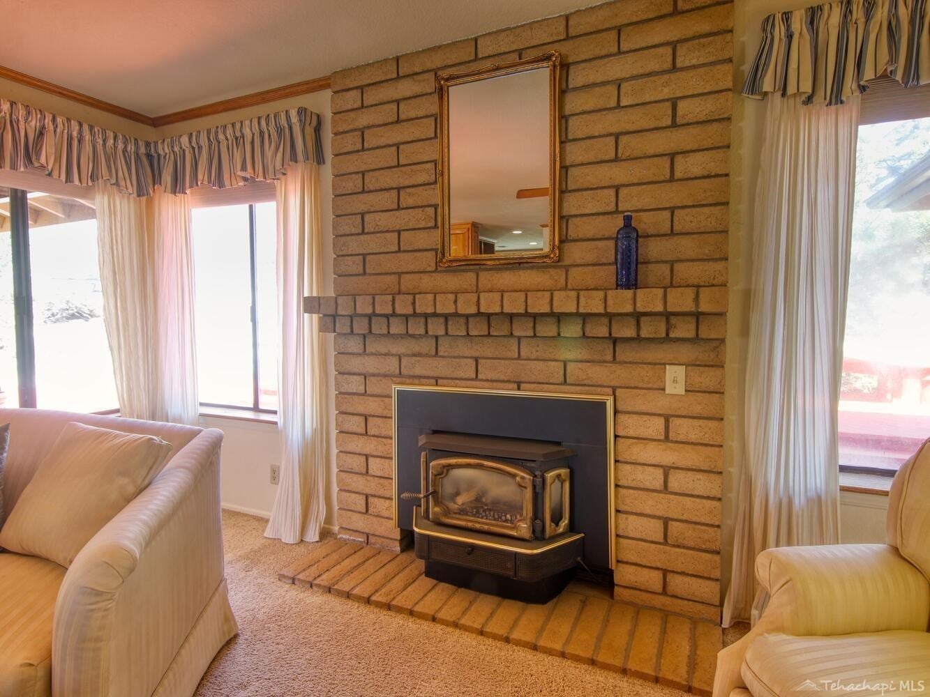 26121 Bear Valley Road Tehachapi, CA 93561 - Photo 14 of 65 Gallery Image 14