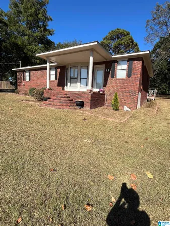 $204,900 | 128 Shade Tree Drive, Clanton, AL 35045