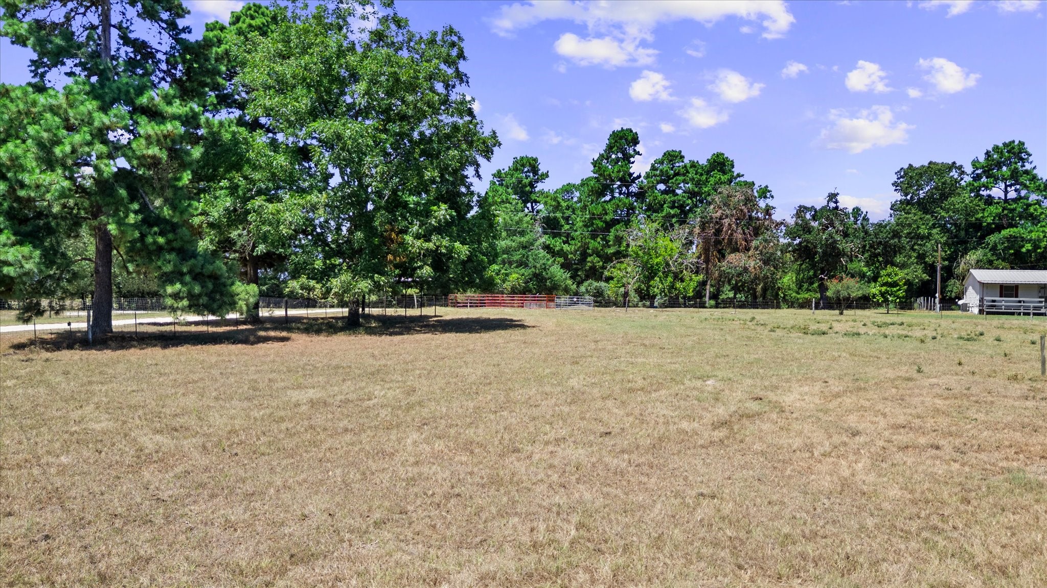 7747 Cattle Trail Road Midway, TX 75852 - Photo 32 of 48 Gallery Image 32