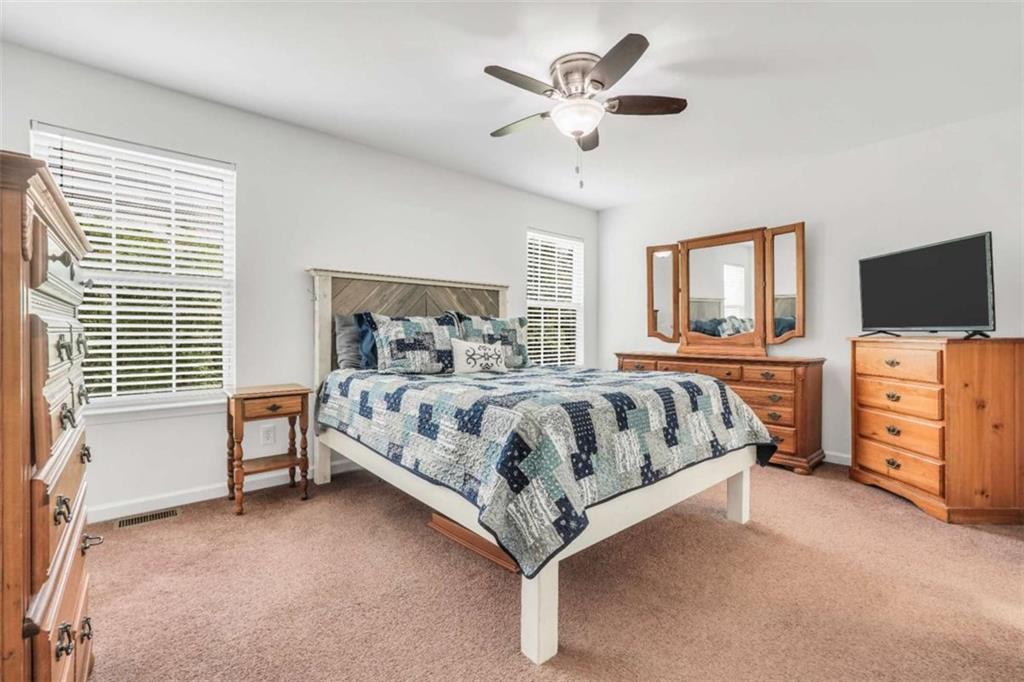 1619 Butler Bridge Road McDonough, GA 30252 - Photo 31 of 46