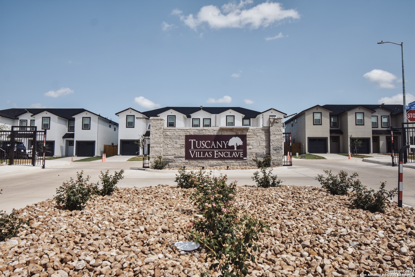 8318 Via Verona, Unit 103 San Antonio, TX 78227 - Photo 2 of 18