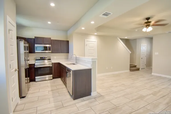 $1,550 | 8318 Via Verona, Unit 103, San Antonio, TX 78227