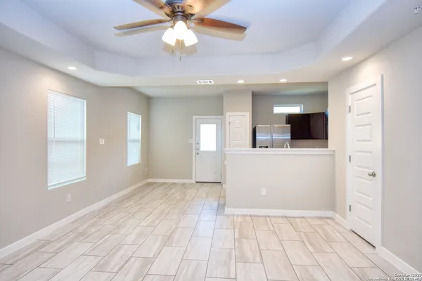 $1,550 | 8318 Via Verona, Unit 103, San Antonio, TX 78227