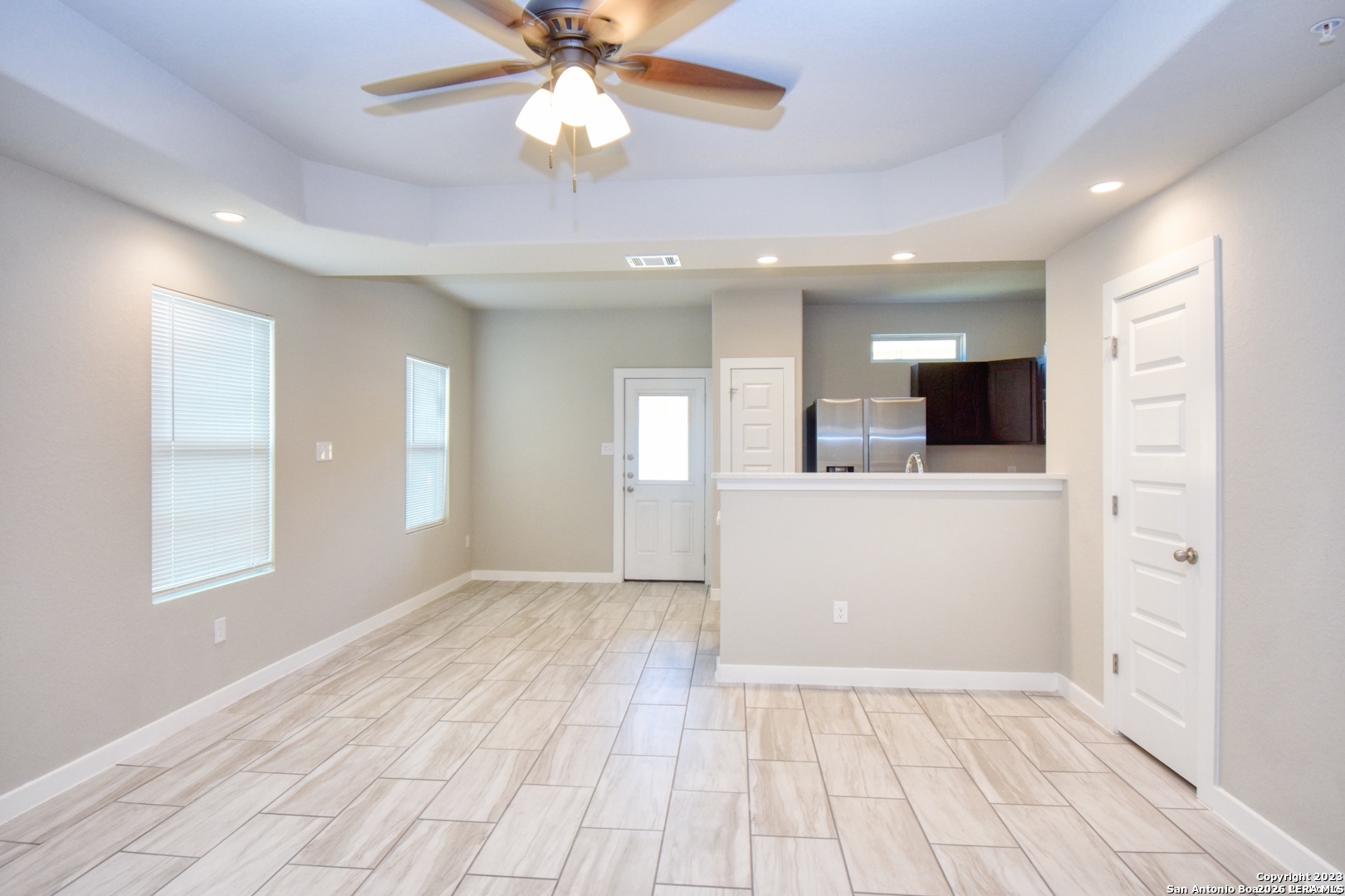 8318 Via Verona, Unit 103 San Antonio, TX 78227 - Photo 5 of 18