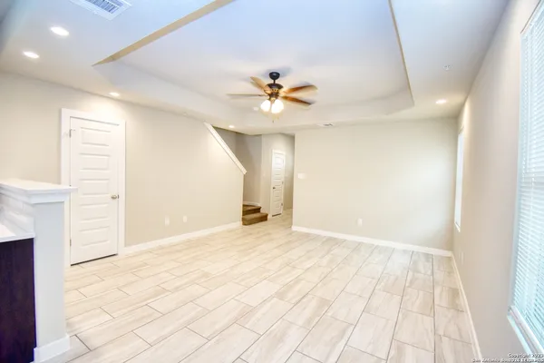 $1,550 | 8318 Via Verona, Unit 103, San Antonio, TX 78227