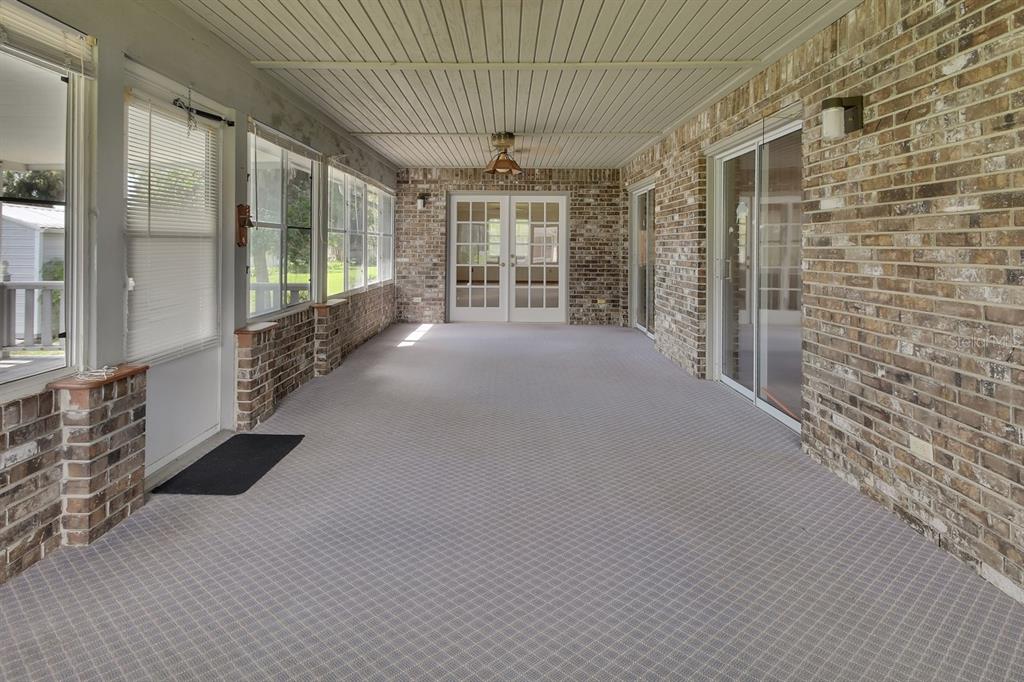 1637 Hontoon Road DeLand, FL 32720 - Photo 29 of 38