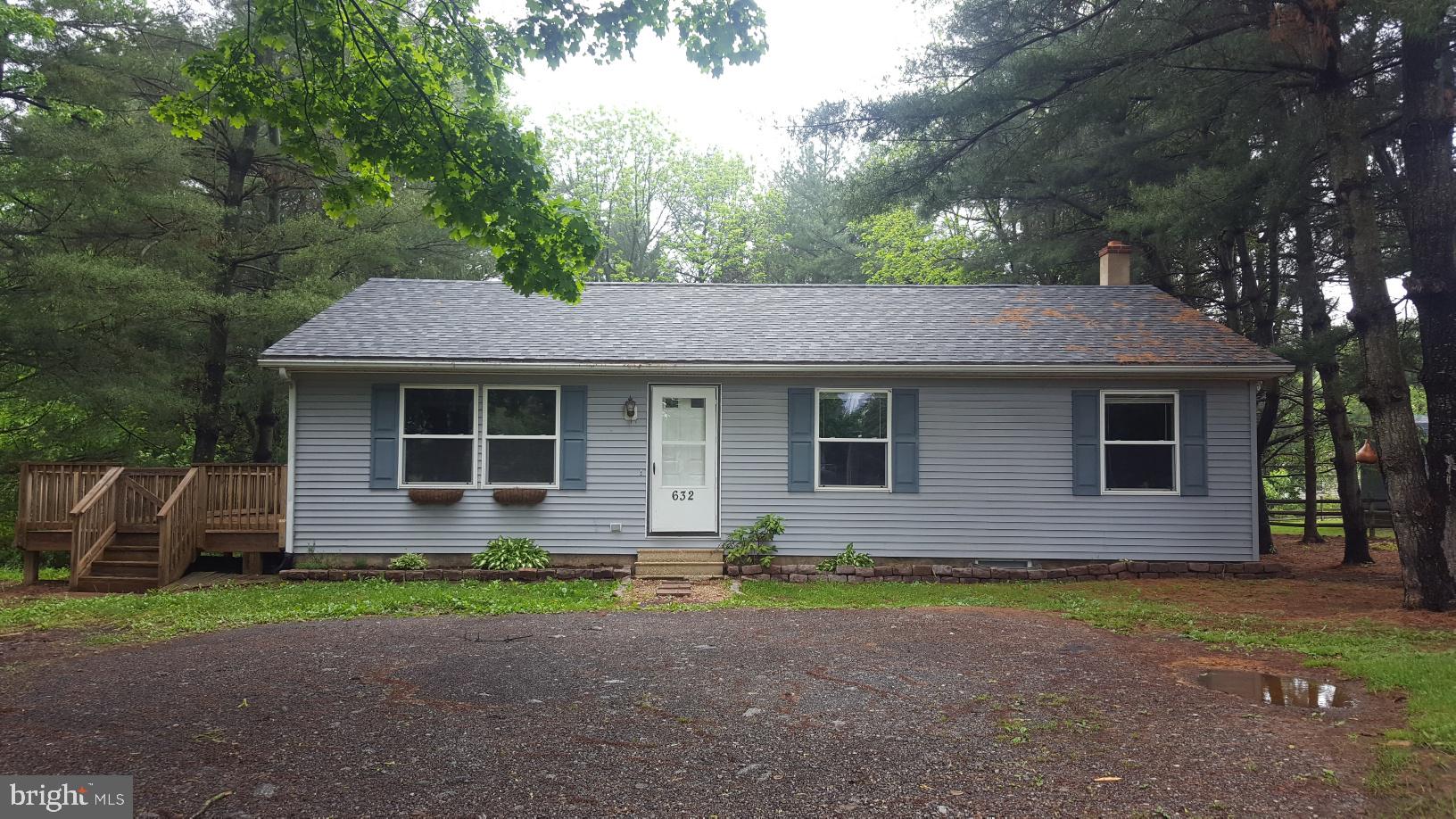 632 Media Road Oxford, PA 19363 - Photo 1 of 7 Gallery Image 1