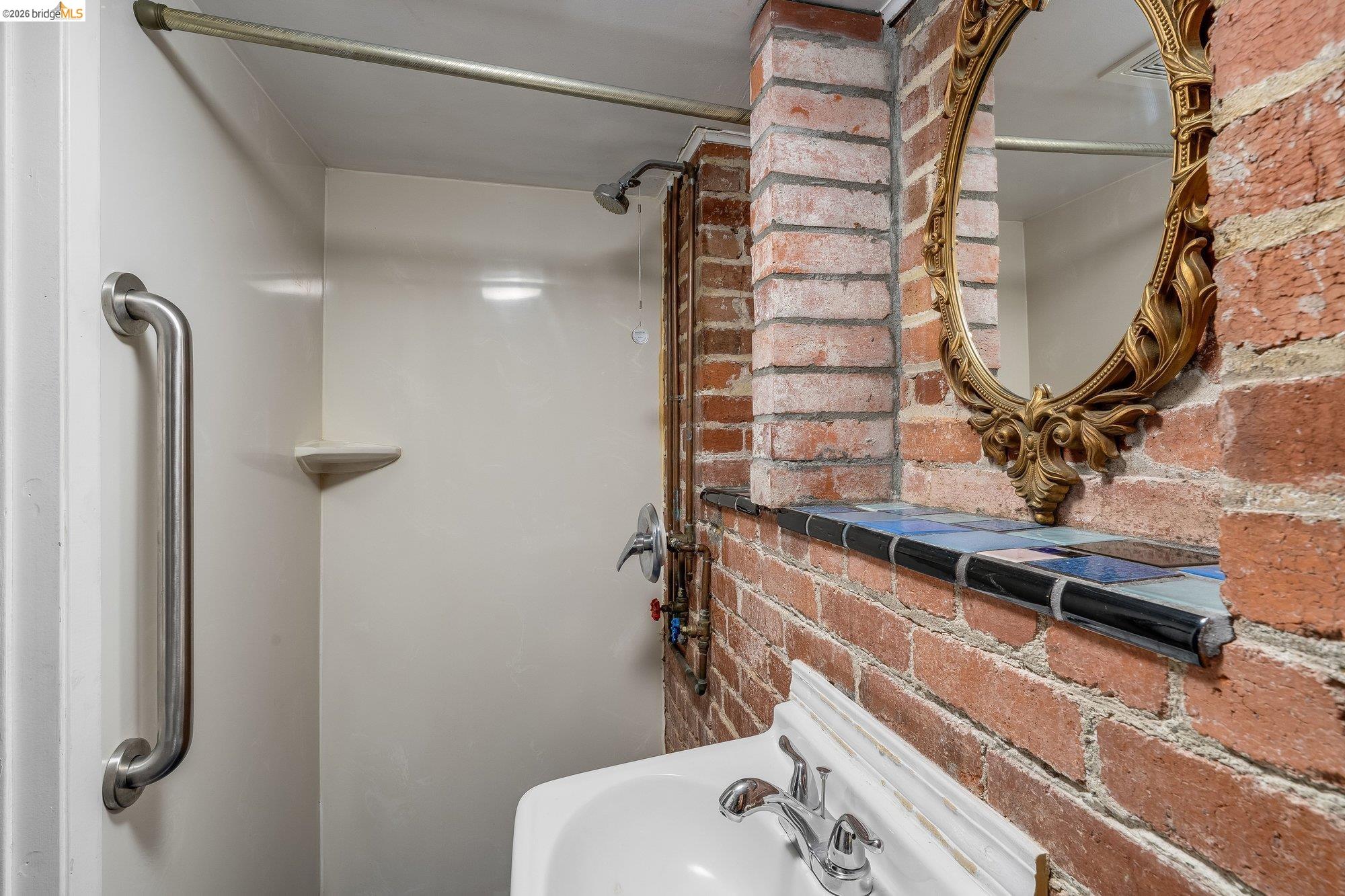2350 Spaulding Avenue Berkeley, CA 94703 - Photo 27 of 30